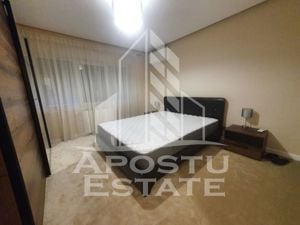 Apartament proaspat renovat 3 camere, Take Ionescu/ Medicina - imagine 20