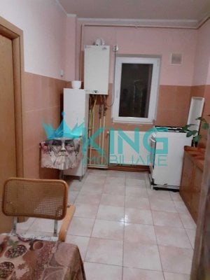  Apartament 2 Camere Grivita Bucuresti - imagine 4