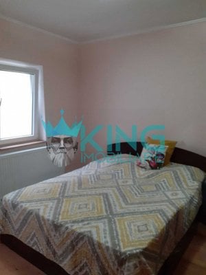  Apartament 2 Camere Grivita Bucuresti