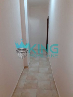  Apartament 2 Camere Grivita Bucuresti - imagine 6