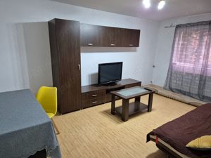 Lipovei 2 camere etaj 1 și  GARAJ  350 euro - imagine 10