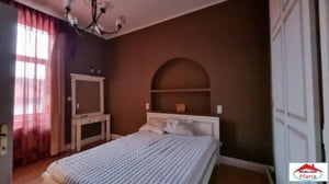 Apartament 3 camere zona centrala etaj 1( ID 22949) - imagine 5