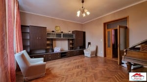 Apartament 3 camere zona centrala etaj 1( ID 22949) - imagine 3