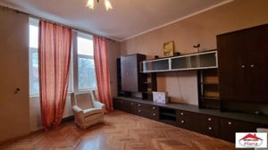 Apartament 3 camere zona centrala etaj 1( ID 22949) - imagine 2