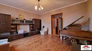 Apartament 3 camere zona centrala etaj 1( ID 22949) - imagine 6