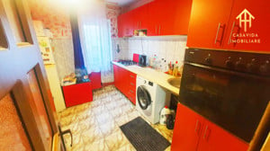 Apartament de vânzare în Lugoj, Strada Nera - imagine 8