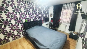 Apartament de vânzare în Lugoj, Strada Nera - imagine 4