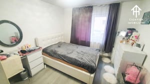 Apartament de vânzare în Lugoj, Strada Nera - imagine 3