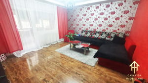 Apartament de vânzare în Lugoj, Strada Nera