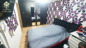 Apartament de vânzare în Lugoj, Strada Nera - imagine 5