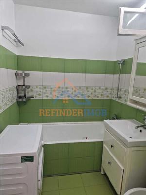 Apartament 2 camere de vanzare Ferdinand - imagine 6