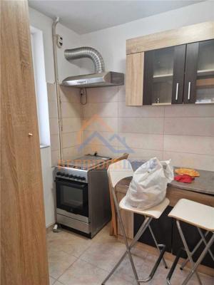 Apartament 2 camere de vanzare Ferdinand - imagine 2