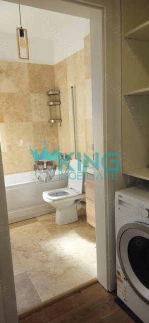  Apartament 2 Camere Lacul Morii Bucuresti - imagine 8