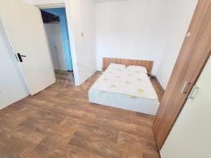 Apartament 2 Camere Decomandat | Centrala termica | 55.8 mp, zona Ura, Bacau - imagine 7