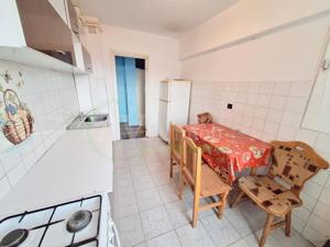 Apartament 2 Camere Decomandat | Centrala termica | 55.8 mp, zona Ura, Bacau - imagine 10