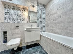 Apartament 2 camere Racadau, Langa Padure - imagine 7