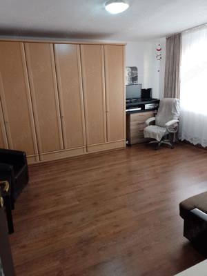 Vand apartament 1 camera direct proprietar