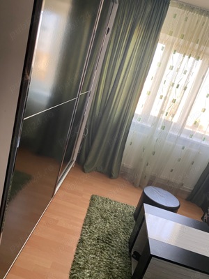 De închiriat Apartament 3 camere Craiovita Nouă - imagine 9