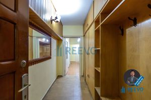 Apartament 3 camere, Ultracentral - imagine 5