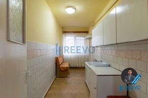 Apartament 3 camere, Ultracentral - imagine 19