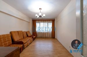 Apartament 3 camere, Ultracentral - imagine 8