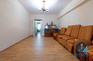 Apartament 3 camere, Ultracentral - imagine 3