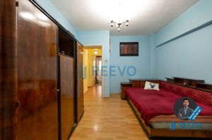 Apartament 3 camere, Ultracentral - imagine 15