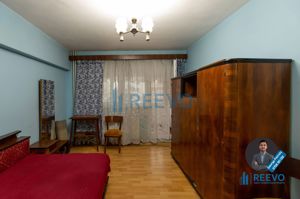 Apartament 3 camere, Ultracentral - imagine 16