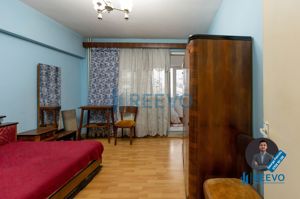 Apartament 3 camere, Ultracentral - imagine 17