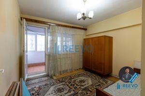 Apartament 3 camere, Ultracentral - imagine 9