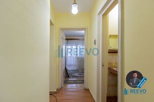 Apartament 3 camere, Ultracentral - imagine 14