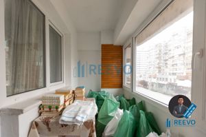 Apartament 3 camere, Ultracentral - imagine 13