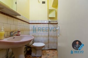 Apartament 3 camere, Ultracentral - imagine 18