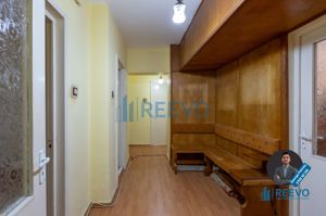 Apartament 3 camere, Ultracentral - imagine 7