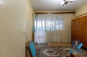 Apartament 3 camere, Ultracentral - imagine 10