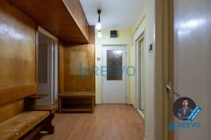 Apartament 3 camere, Ultracentral - imagine 6