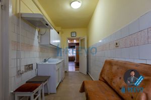 Apartament 3 camere, Ultracentral - imagine 20