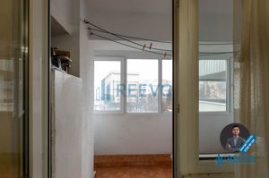 Apartament 3 camere, Ultracentral - imagine 11