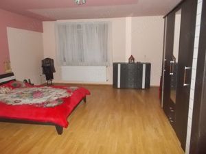 Vila, Timisoara, zona Bucovina, P+E+M, 6 dormitoare + anexa cu ap cu 2 cam, 470mp teren - imagine 6