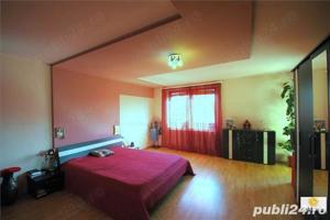 Vila, Timisoara, zona Bucovina, P+E+M, 6 dormitoare + anexa cu ap cu 2 cam, 470mp teren - imagine 9