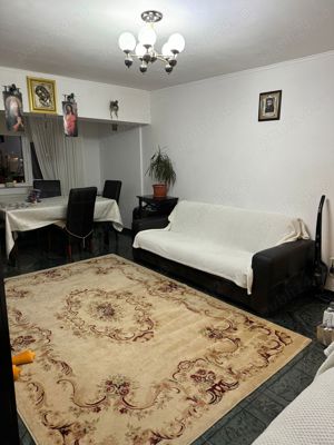 Apartament 3 camere - imagine 5