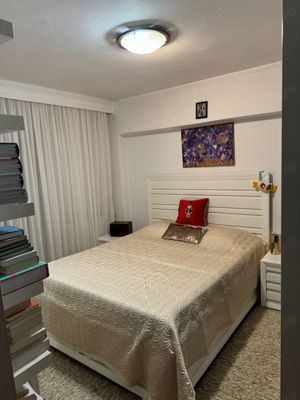 Apartament 3 camere - imagine 4