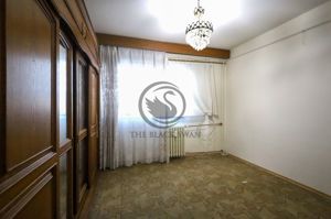 Apartament 2 camere de vanzare | Malu Rosu, Ploiesti | COMISION 0% - imagine 3