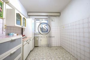 Apartament 2 camere de vanzare | Malu Rosu, Ploiesti | COMISION 0% - imagine 9