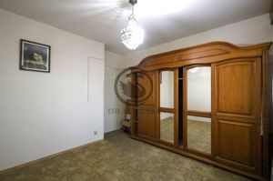 Apartament 2 camere de vanzare | Malu Rosu, Ploiesti | COMISION 0% - imagine 4