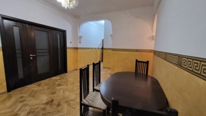 Apartament ultracentral Armeneasca 4camere 97mii  - imagine 4