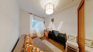 Apartament cu 3 camere, Etaj 3/4 - Un Refugiu de Poveste - imagine 18