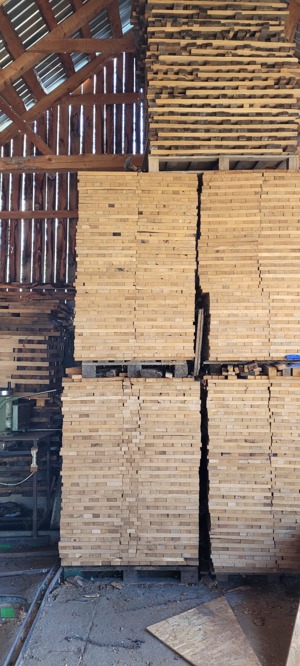 Stejar de vânzare Râșnov 