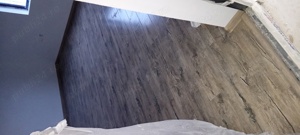 Prestam servici in decorati si amenajeri