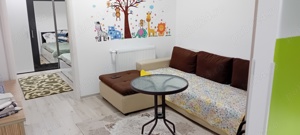 Apartament Techirghiol - imagine 4